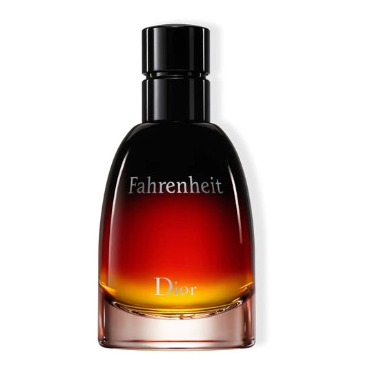 Parfum Fahrenheit - Parfum 100 ML