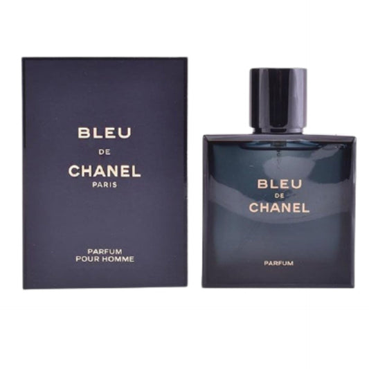 BLEU DE CHANEL - Parfum